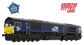 Class 66/3 66304 DRS Compass (Small Logo) Diesel Locomotive - Deluxe DCC Sound