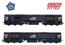 Class 66/3 66304 DRS Compass (Small Logo) Diesel Locomotive - DCC Sound