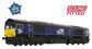 Class 66/3 66304 DRS Compass (Small Logo) Diesel Locomotive - DCC Sound