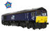 Class 66/3 66304 DRS Compass (Small Logo) Diesel Locomotive