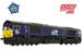 Class 66/4 66422 'Max Joule 1958-1999' DRS Compass (Small Logo) Diesel Locomotive - Deluxe DCC Sound