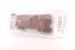 40' single wood sheath boxcar of the Erie - box car red with white lettering 92558