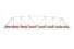 200' Single track truss bridge kit