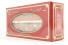 Front Engined Alexander Bodied Double Decker Bus "London Buses"