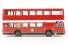 Front Engined Alexander Bodied Double Decker Bus "London Buses"