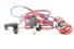 Electronic Throttle Controller (no power supply included)