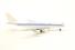 Boeing 747-200F 'Kitty Hawk International'