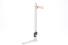 Hand Signal 12" Tall Manual Semaphore