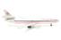McDonnell Douglas MD-11 - American Airlines