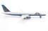 Boeing B757-23N ATA American Trans Air  Late 1990s colours