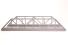 Truss Bridge 450mm