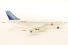 Ilyushin IL-86 Sibir Airlines RA-86097 2006 - Hybrid colours new generation