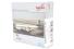 Boeing B377-10-32 Stratocruiser BOAC G-ANUB 1950s colours new generation