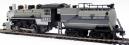 USRA 0-6-0 4441 with Vanderbilt tender of the Union Pacific