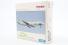 Boeing B757-232 Song N67171 2003 colours new generation