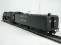 American Northern 4-8-4 steam loco 3783 & tender in Santa Fe (40's - 50's) livery (DCC on board)