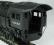 American Northern 4-8-4 steam loco 3783 & tender in Santa Fe (40's - 50's) livery (DCC on board)