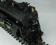 American Northern 4-8-4 steam loco 3783 & tender in Santa Fe (40's - 50's) livery (DCC on board)