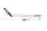 Airbus A330 'Airbus Industrie'