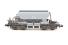 BR261 diesel freight set - 6 piece set
