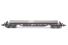 BR261 diesel freight set - 6 piece set
