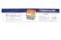 "Brady Distribution" articulated lorry