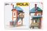 Signal Box Kit
