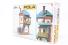 Signal Box Kit