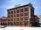 Wilhelmi's Mercantile
