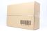Sliding wall wagon CO-OP - 5163 Haik-qy - of RhB