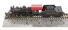 2-6-0 Mogul 3234 of the Pennsylvania Railroad - digital fitted