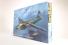 Kawanishi H8K2 (Emily) Type 2 Flying Boat