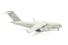 Boeing C-17 Globemaster III NATO 08-0002 Low-Viz colours new generation