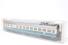 1st class coach 51 80 88-75 503-9 of the DB