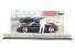 Porsche Carrera GT - 'Top Gear Power Laps'