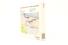 Airport accessories - 30 pieces