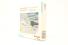 Airport accessories set 6 - 14 pieces