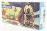 40' Wood Reefer 'Great Northern' kit