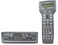 PH Pro-R Power Pro 5A DCC system