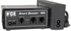 SB5 Smart Booster - 5 Amp Uprade for Power Cab