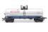 39" Single Dome Tank Car #56555 ThermIce