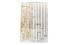 Admiral Graf Spee detailing set - for use with Trumpeter 1:350 kits