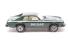 Jaguar XJS Track Car