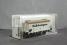 Refrigerated wagon 'K++hlwagen' with Brake Cab of the German DRG Epoch II