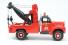 Mack B Wrecker - 'Chicago Fire Department'