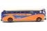 GN 5390 Yellow Coach - 'Lionel City'