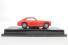Cisitalia 202SC coupe Pinin Farina 1948