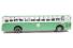 GM 4507 Coach - 'New York'