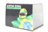 A. Senna F1 Helmet 1981 - 1:8 Scale