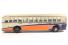 GM 4507 Coach - 'Lionel City Transit'